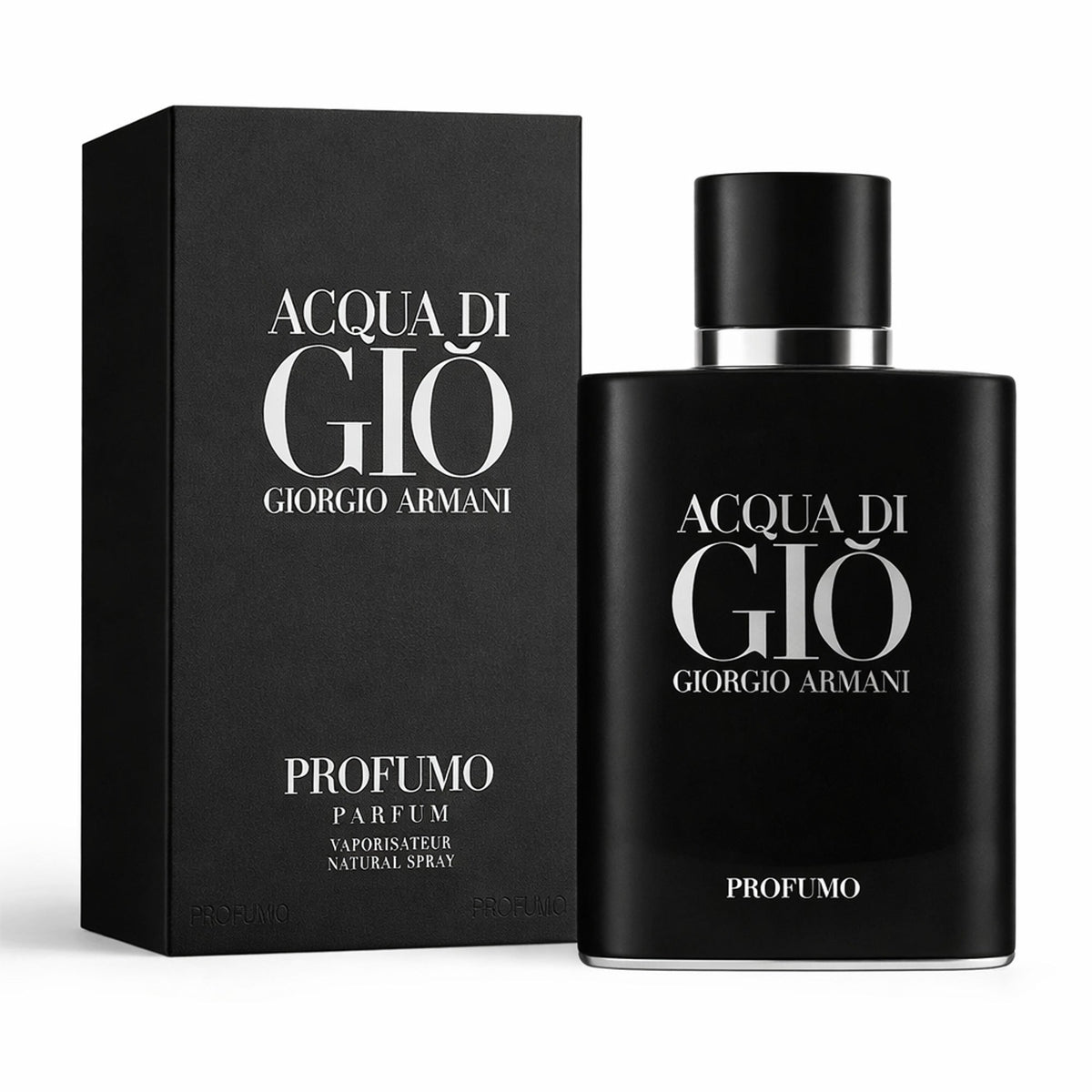 Giorgio Armani Acqua Di Gio Profumo