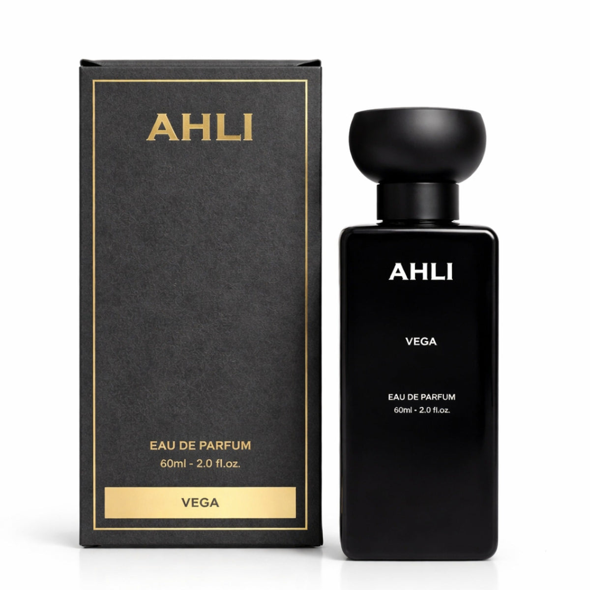 Ahli Vega