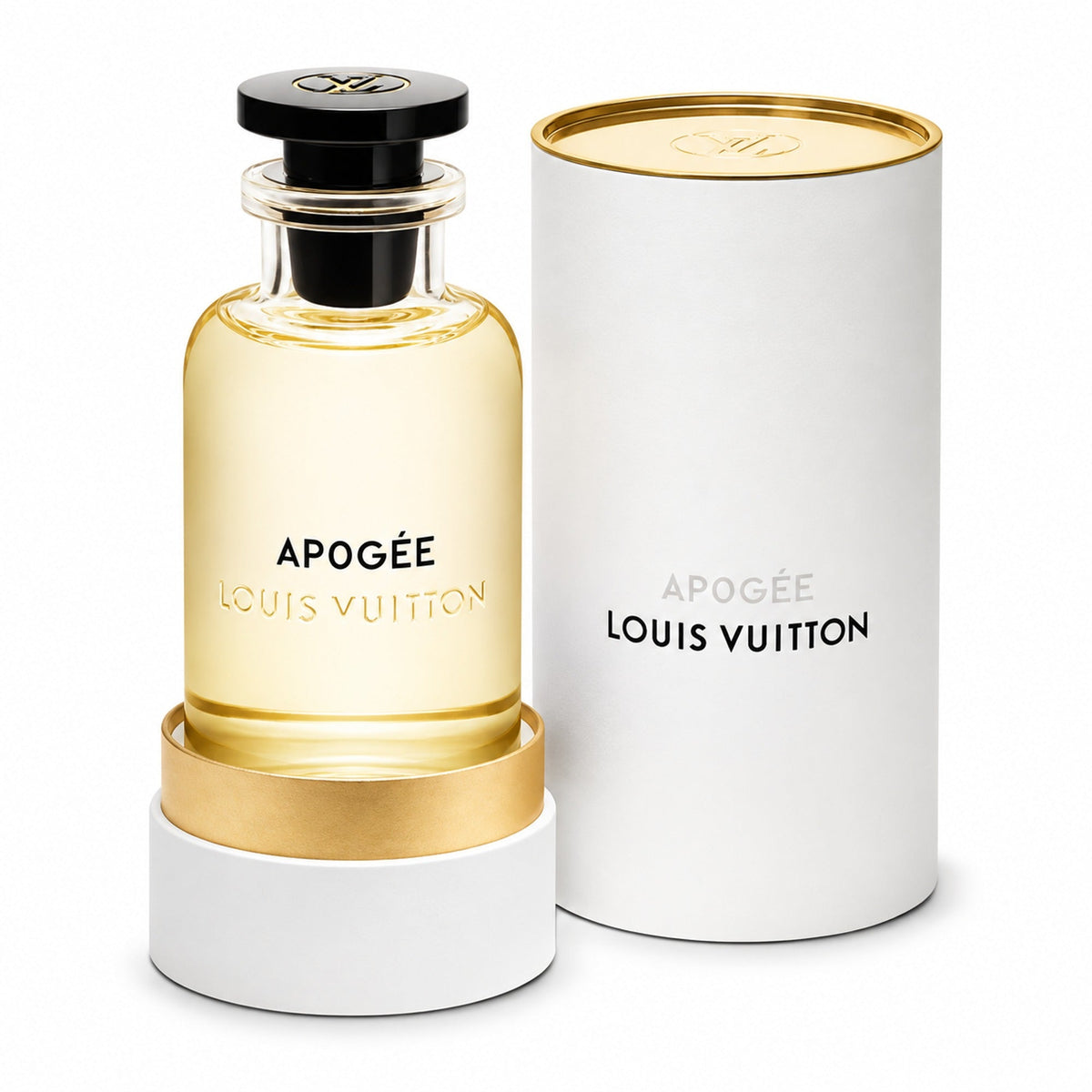 Louis Vuitton Apogee