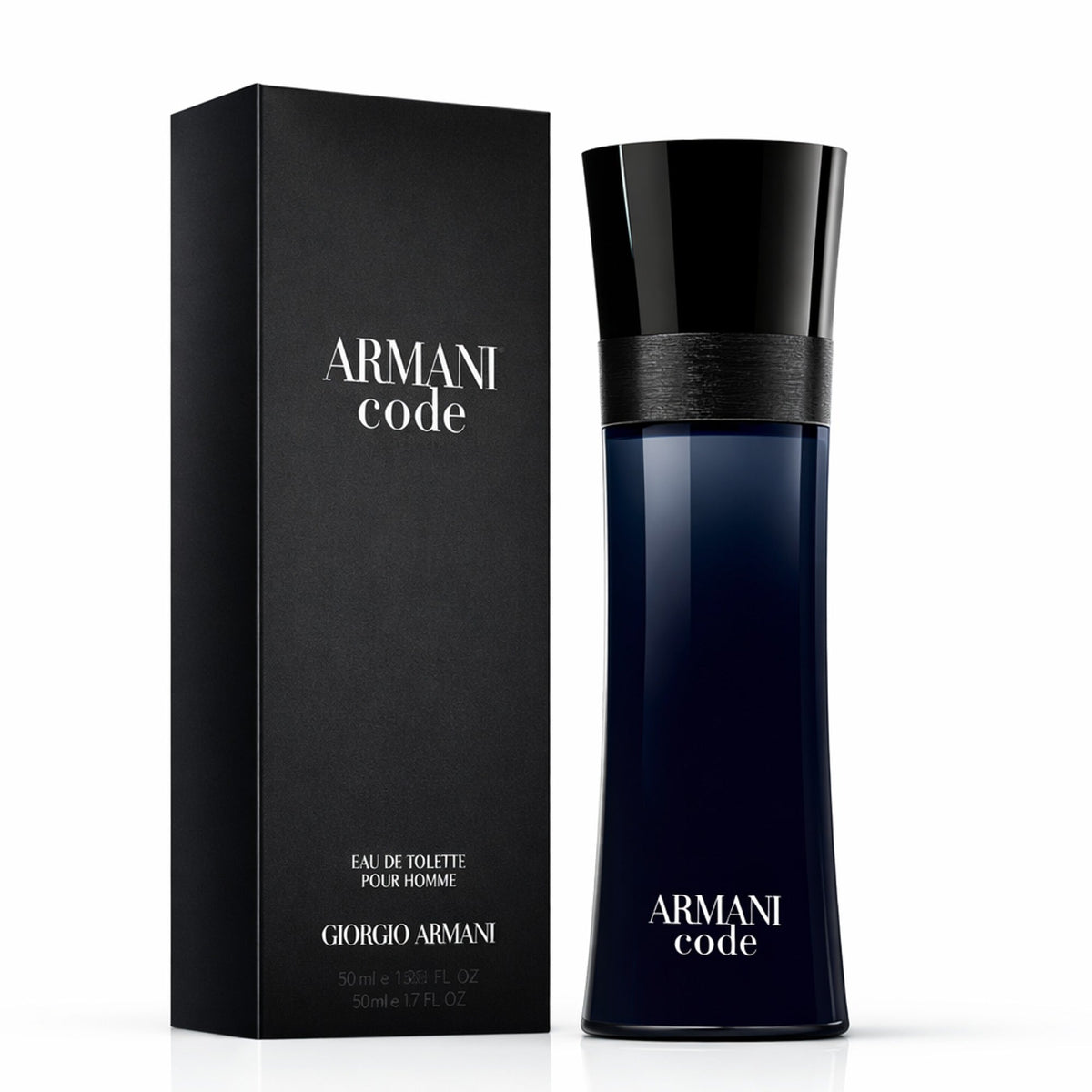 Giorgio Armani Armani Code