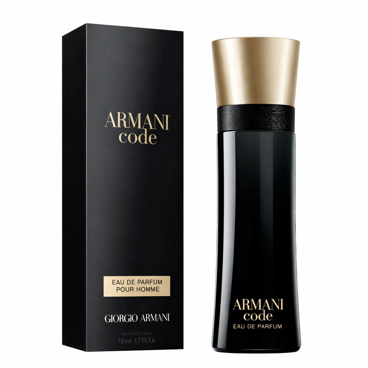 Giorgio Armani Armani Code Eau de Parfum
