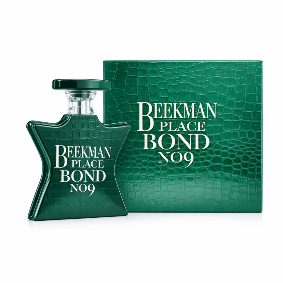 Bond No. 9 Beekman Place