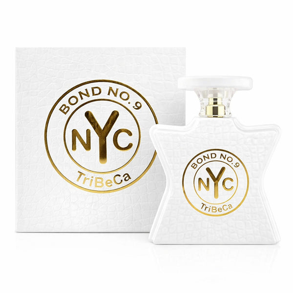 Bond No. 9 Tribeca