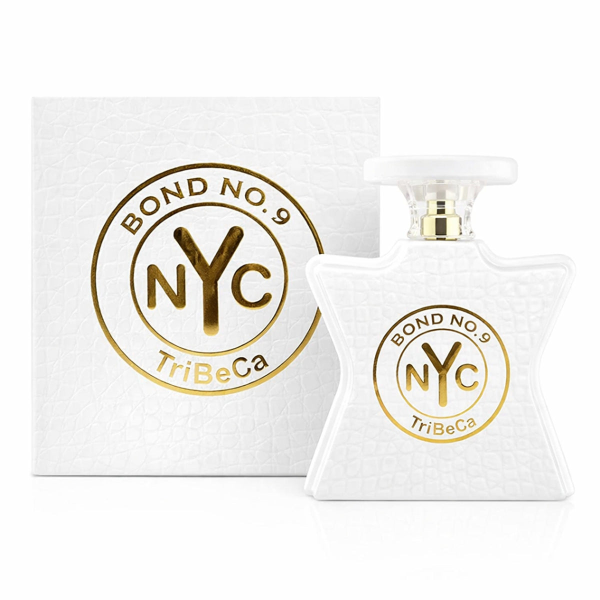 Bond No. 9 Tribeca