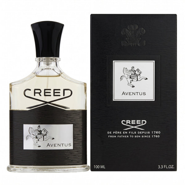 Creed Aventus