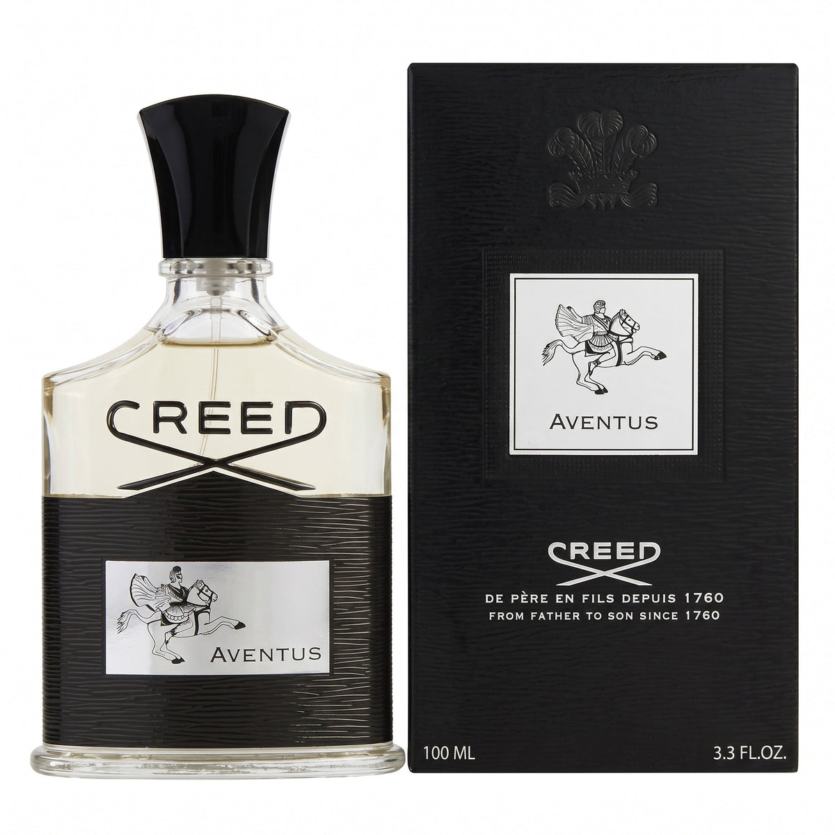 Creed Aventus