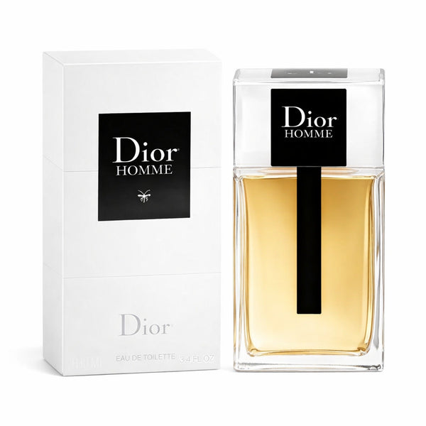 Dior Homme