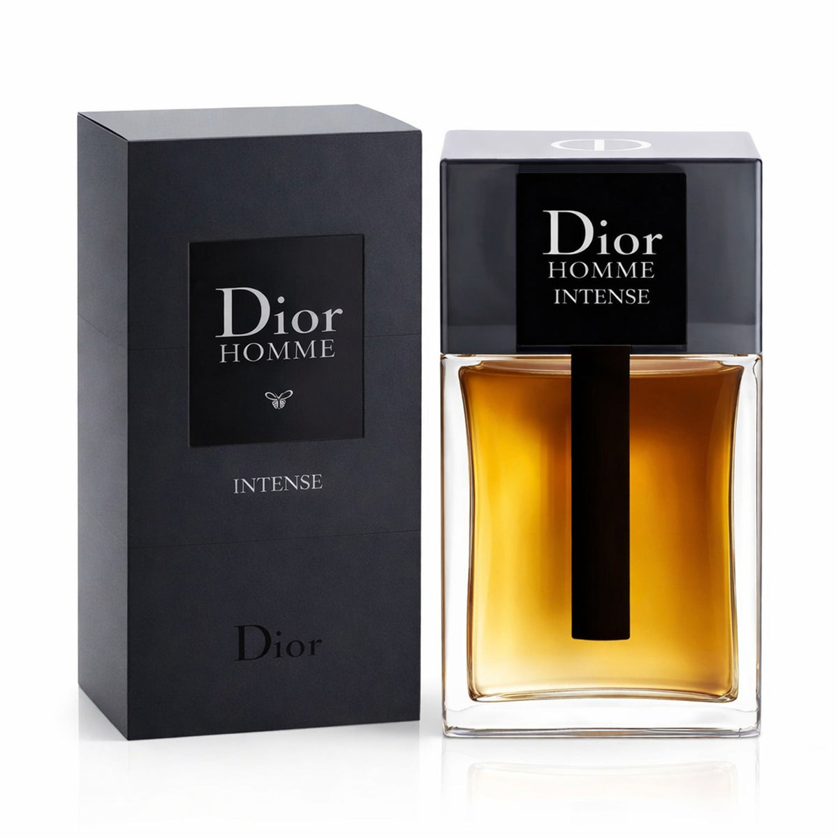 Dior Homme Intense