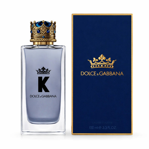Dolce & Gabbana K