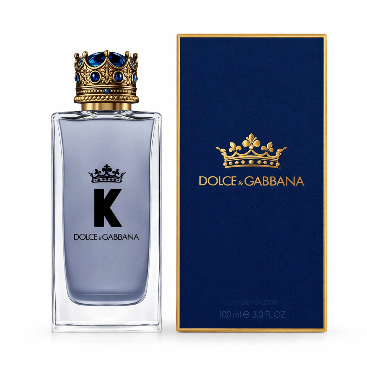 Dolce & Gabbana K
