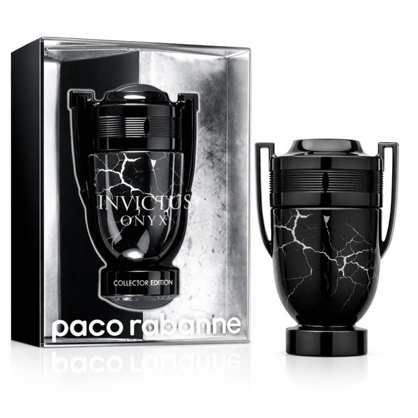 Paco Rabanne Invictus Onyx