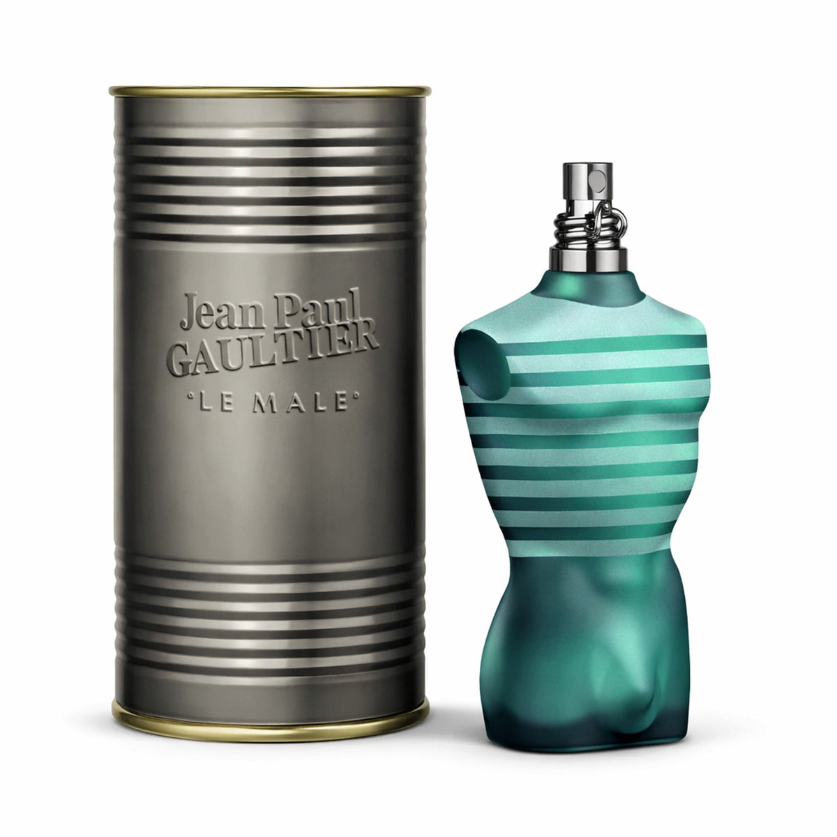 Jean Paul Gaultier Le Male