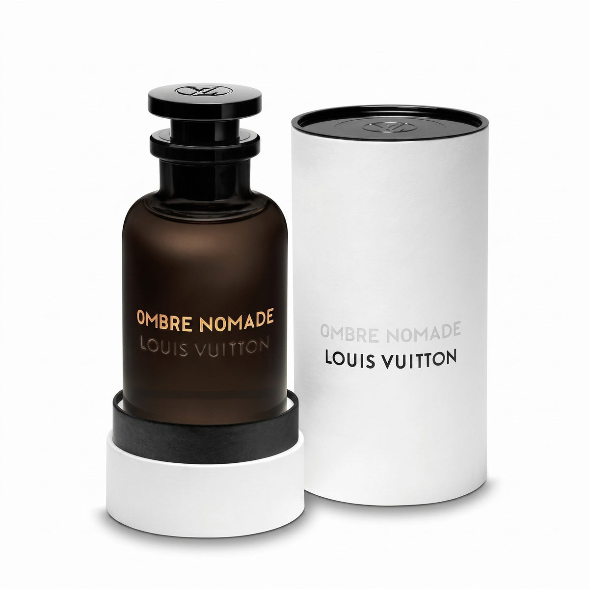 Louis Vuitton Ombre Nomade