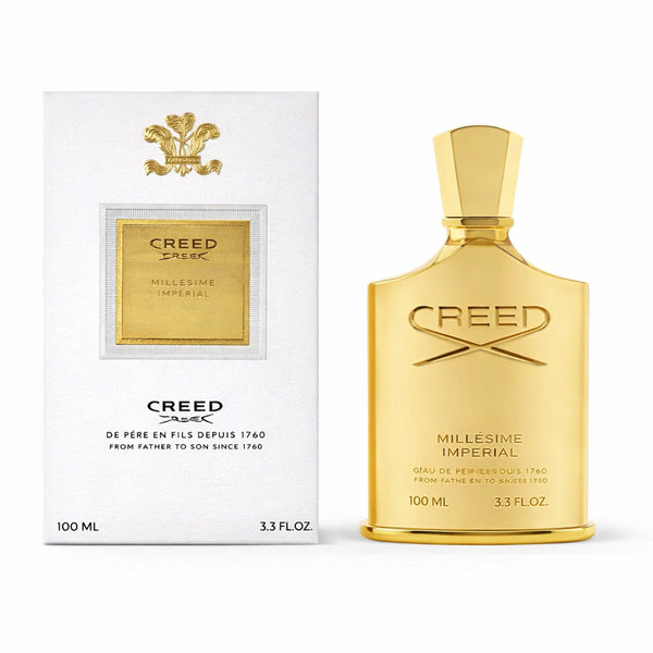 Creed Millesime Imperial