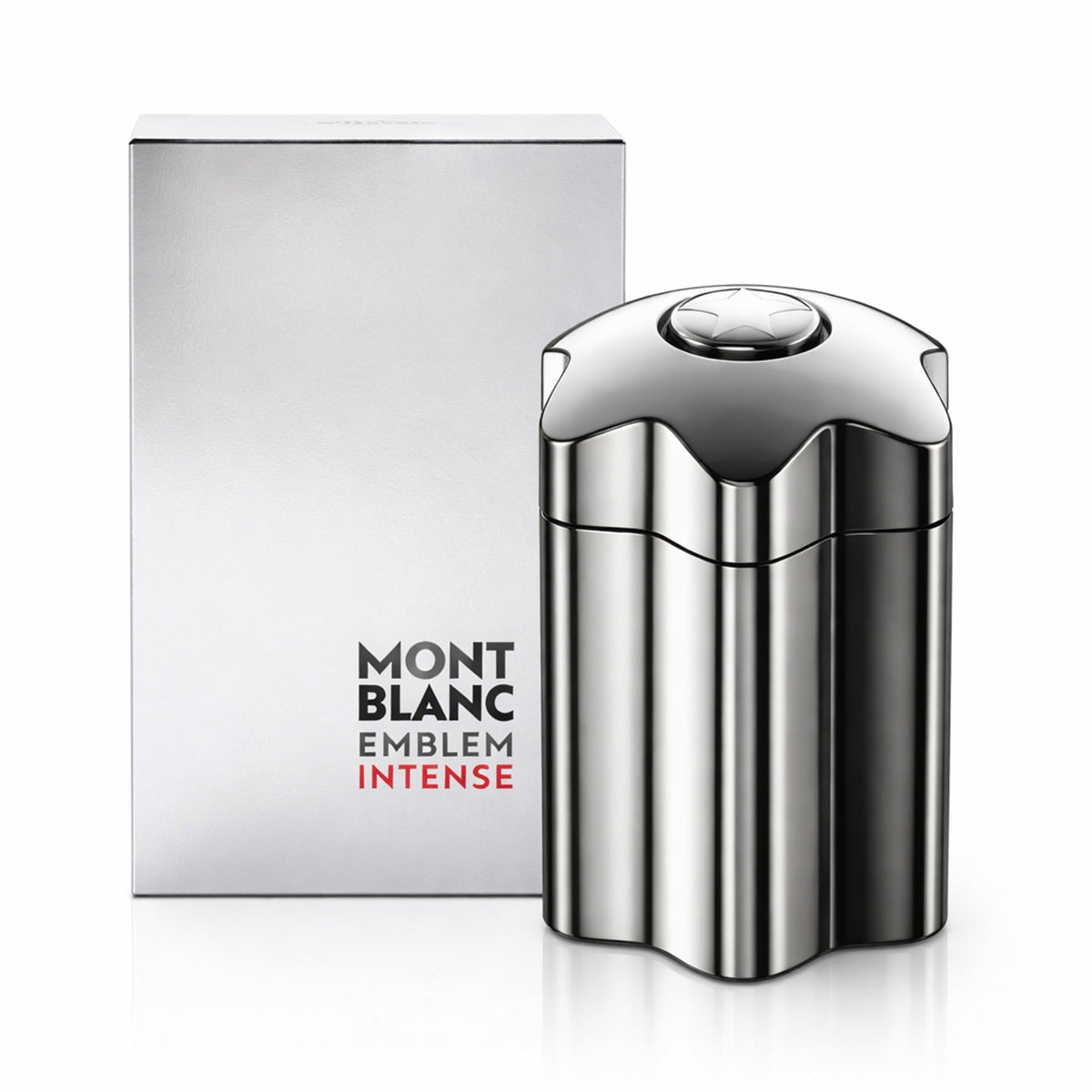Montblanc Emblem Intense