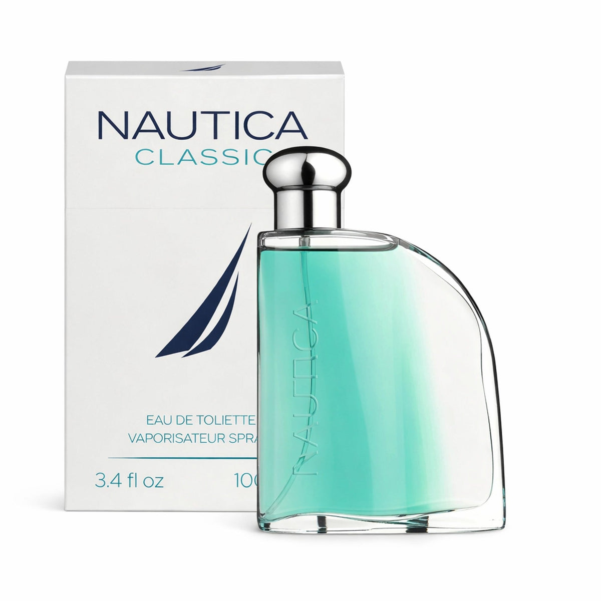 Nautica Classic