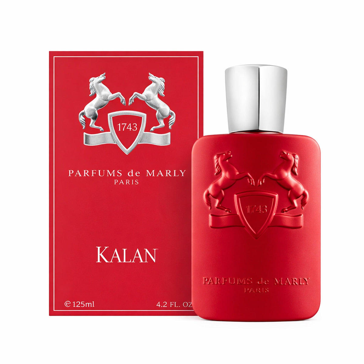 Parfums de Marly Kalan