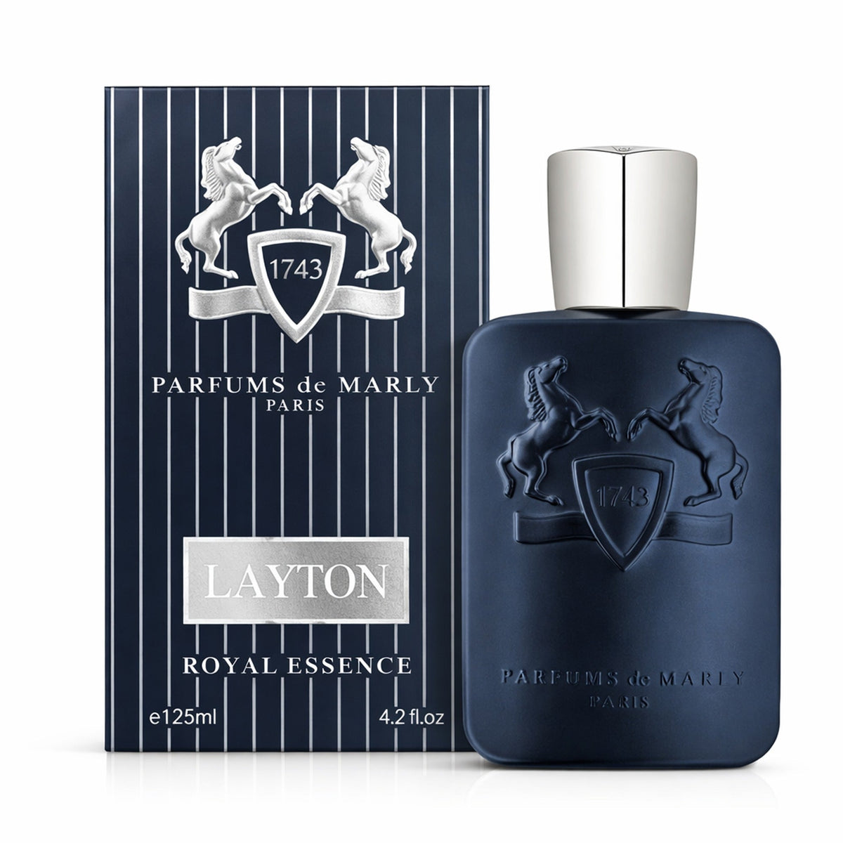 Parfums de Marly Layton