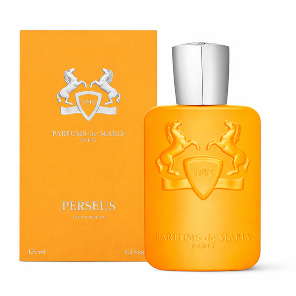 Parfums de Marly Perseus