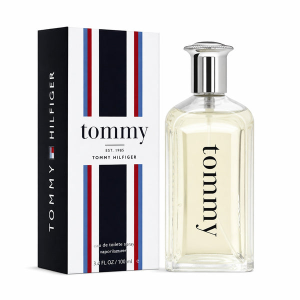Tommy Hilfiger Tommy