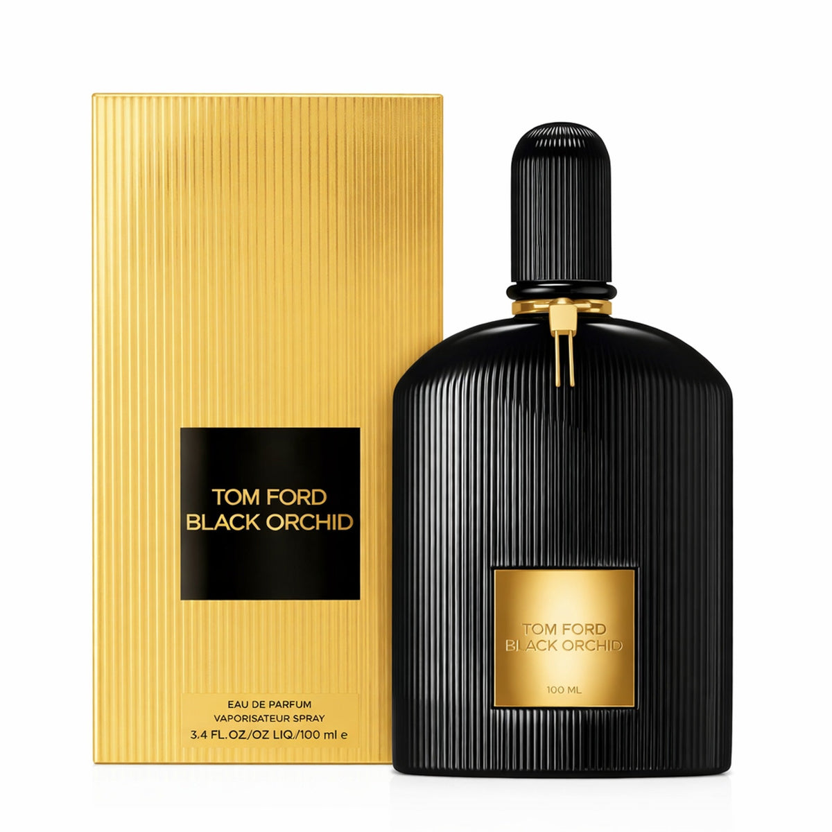 Tom Ford Black Orchid