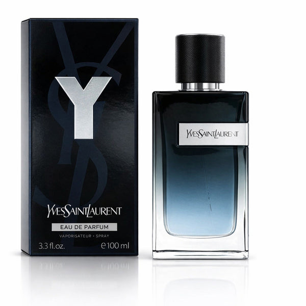 Yves Saint Laurent Eau de Parfum