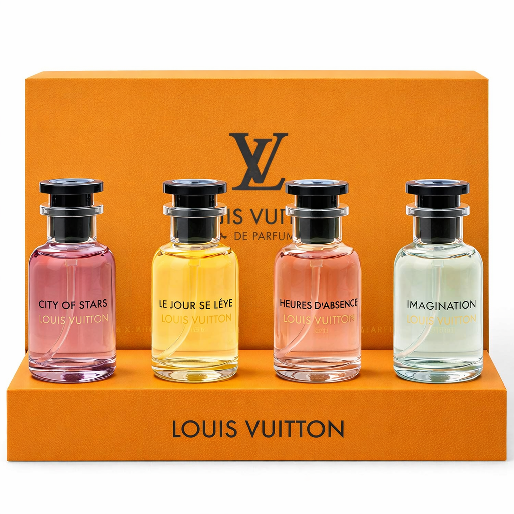LOUIS VUITTON X4 9fdcd24d 96f7 4e41 9198 196f64d3e9fd