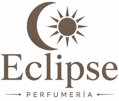 Eclipse perfumería 