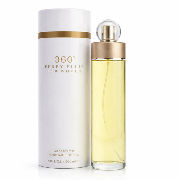 Perry Ellis 360°