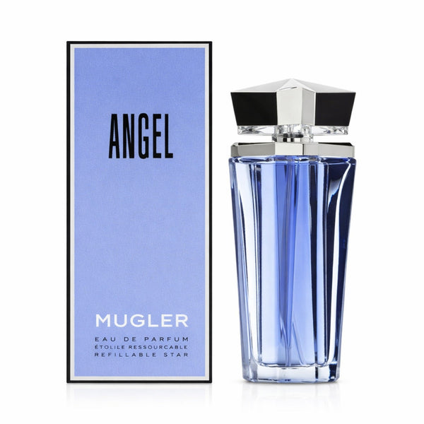 Mugler Angel