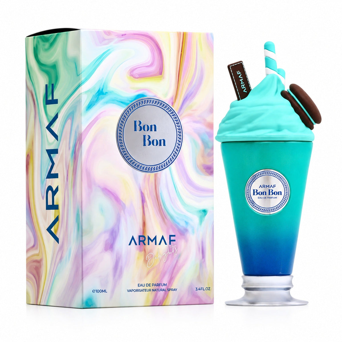 Armaf Bon Bon