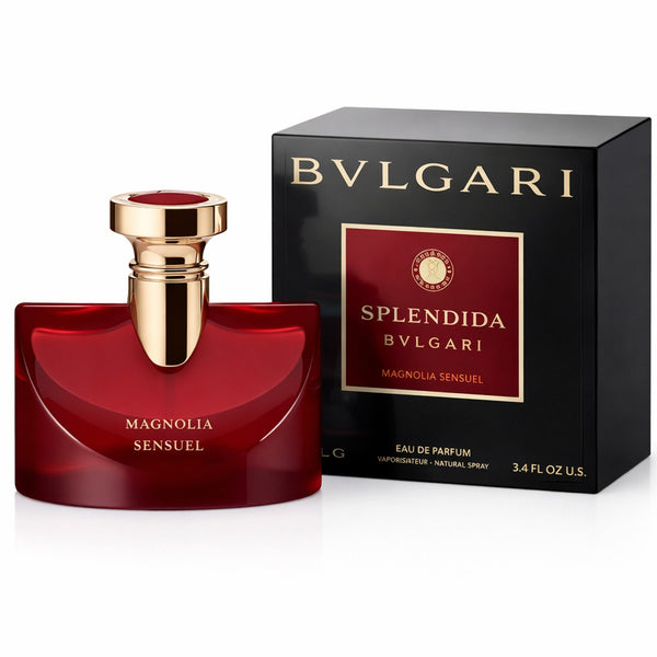 Bulgari Splendida