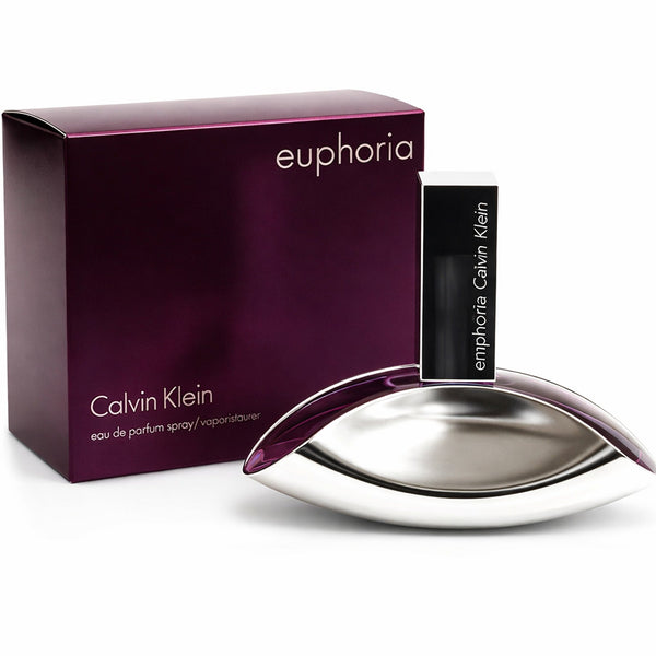 Calvin Klein Euphoria
