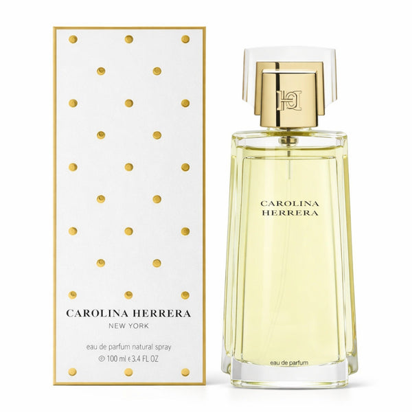 Carolina Herrera Eau de Parfum