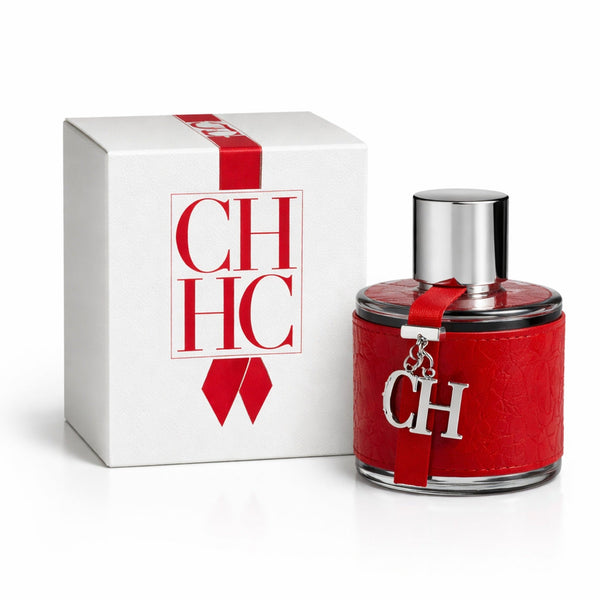 Carolina Herrera CH