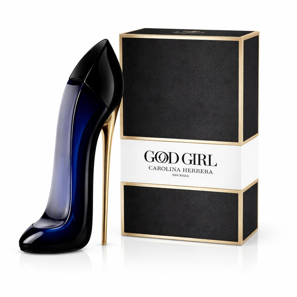 Carolina Herrera Good Girl