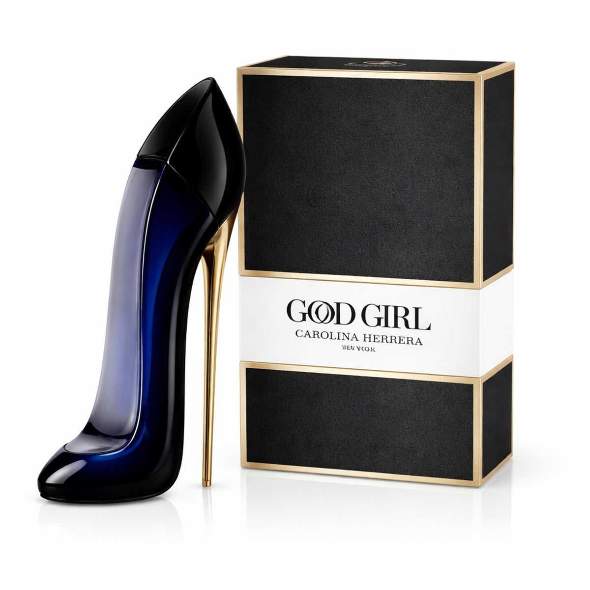 Carolina Herrera Good Girl