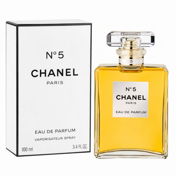 Chanel Chanel N°5