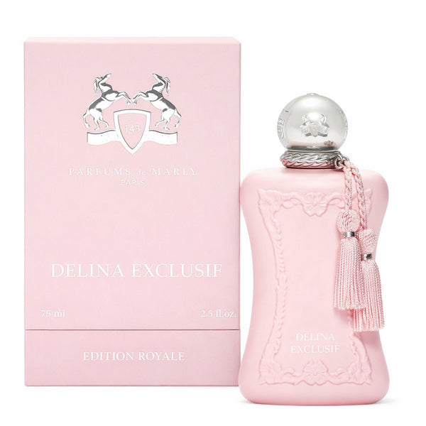 Parfums de Marly Delina Exclusif