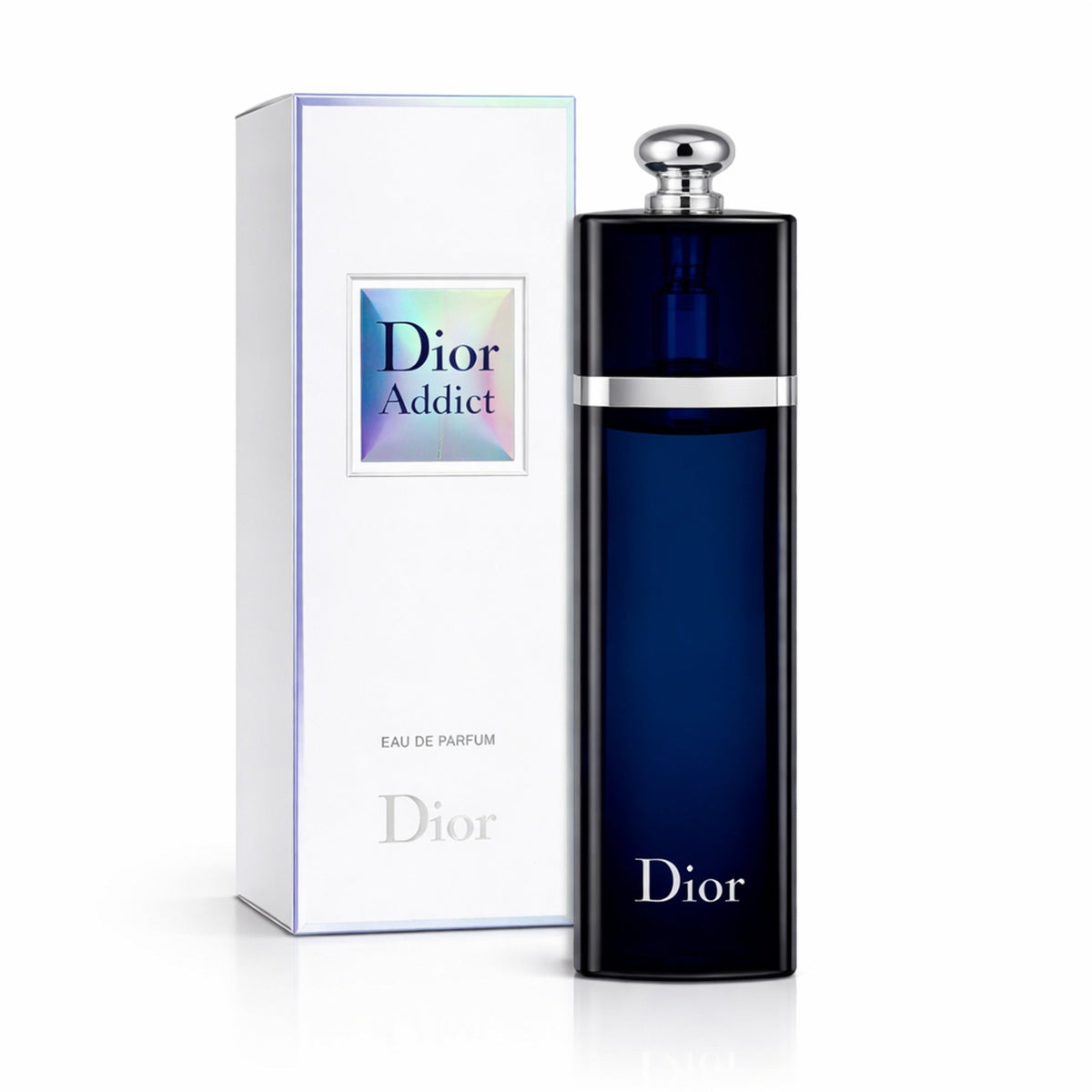 Dior Addict