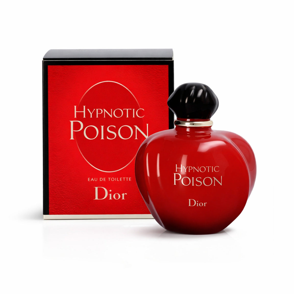 Dior Hypnotic Poison
