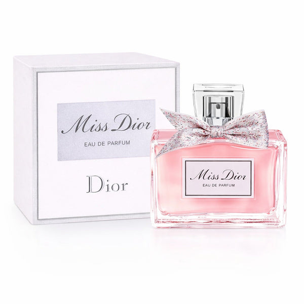 Dior Miss Dior