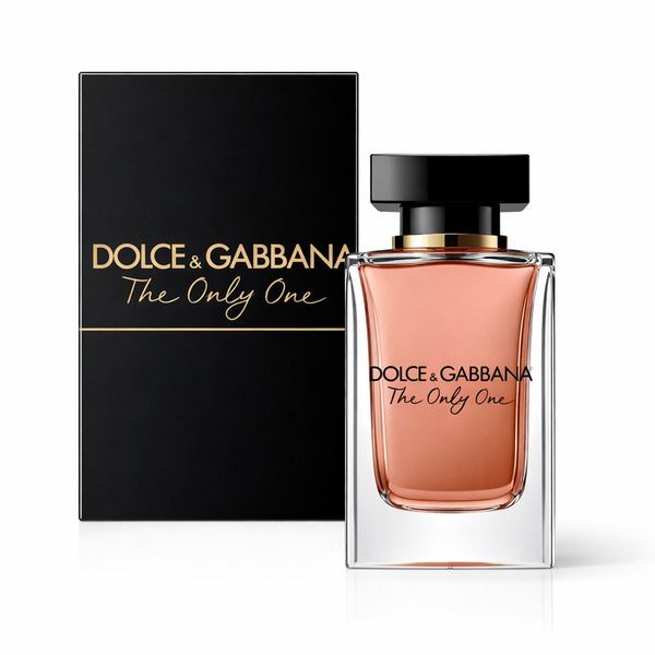Dolce & Gabbana The Only One
