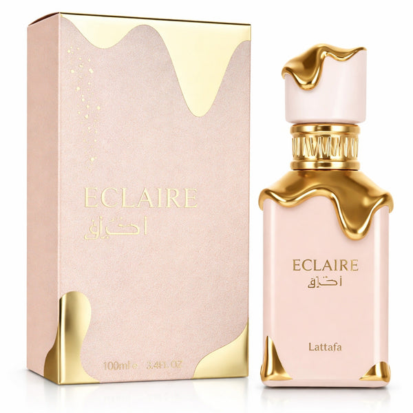 Lattafa Eclaire
