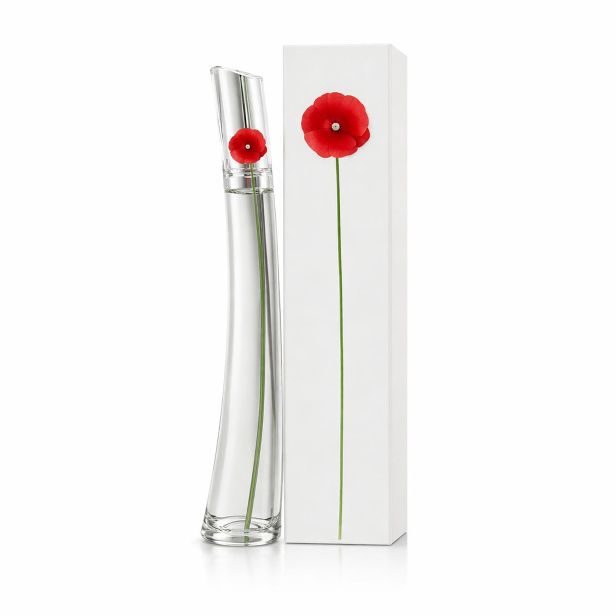 Kenzo Flower
