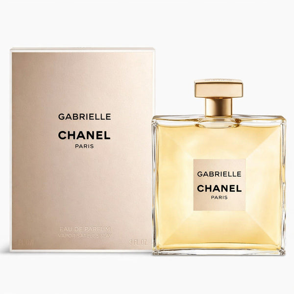Chanel Chanel Gabrielle