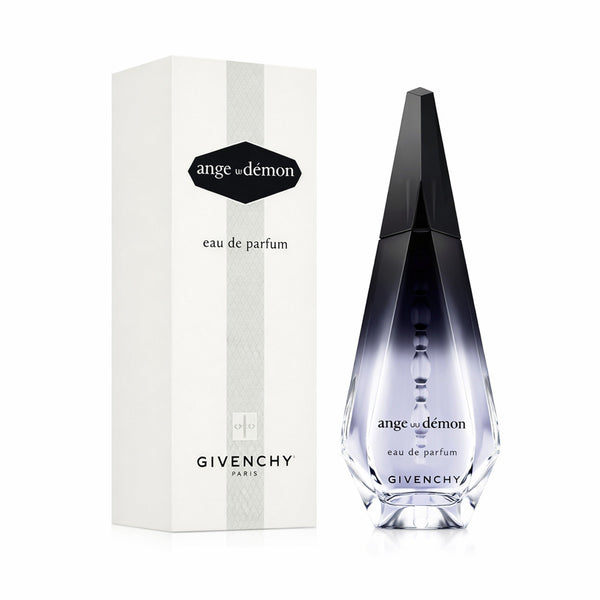 Givenchy Ange Ou Demon