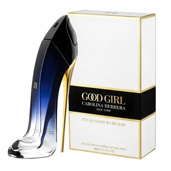 Carolina Herrera Good Girl Legere
