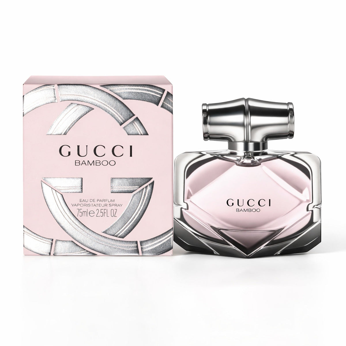 Gucci Bamboo