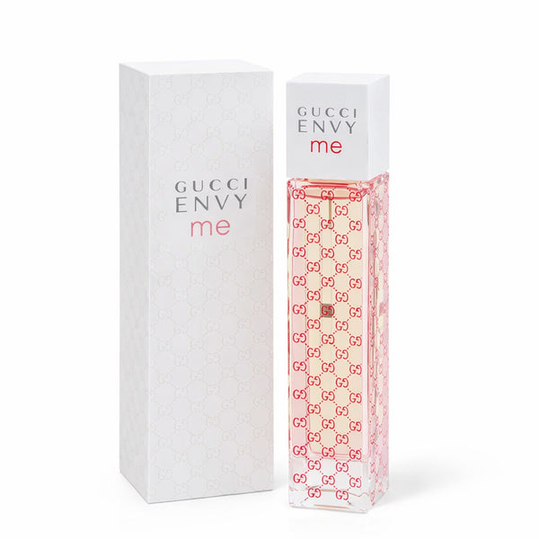 Gucci Envy Me